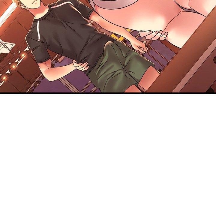 第51话 - 第65.jpg页