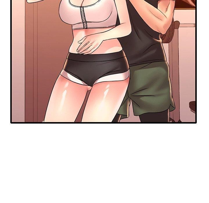 第51话 - 第70.jpg页