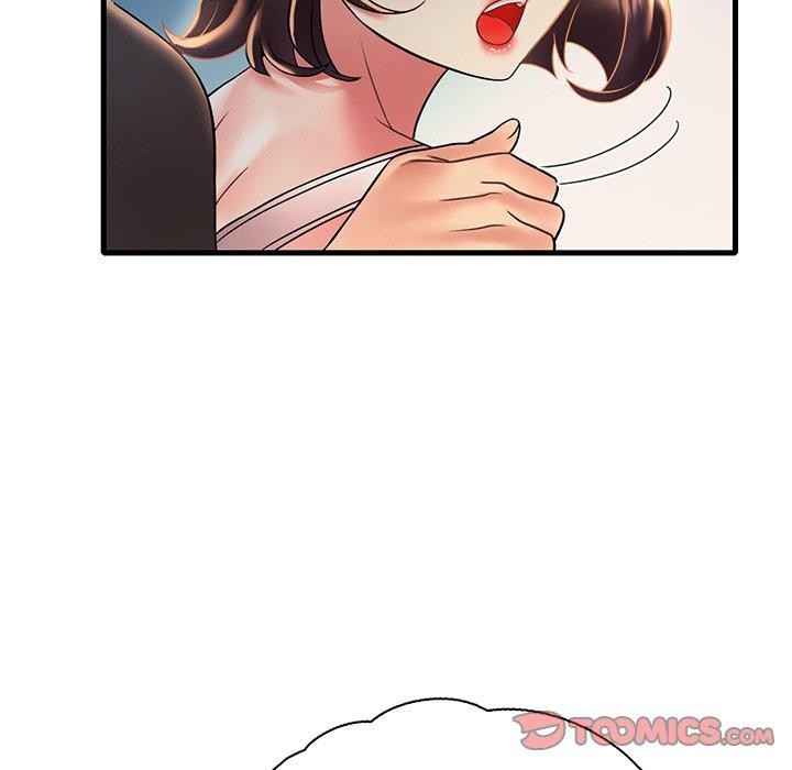 第51话 - 第75.jpg页