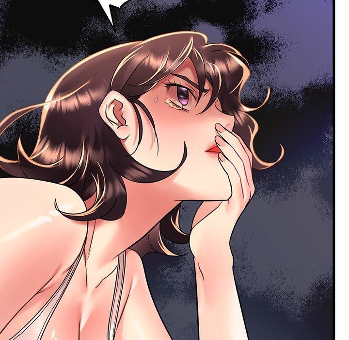 第51话 - 第91.jpg页