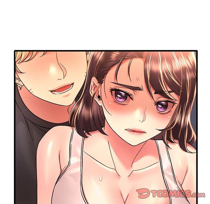 第51话 - 第105.jpg页