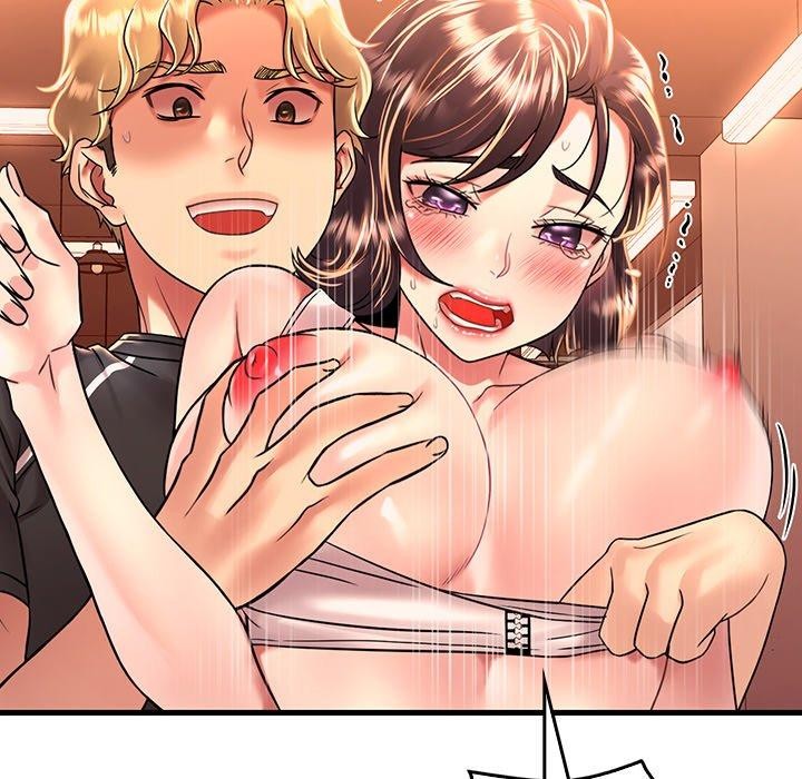 第51话 - 第108.jpg页