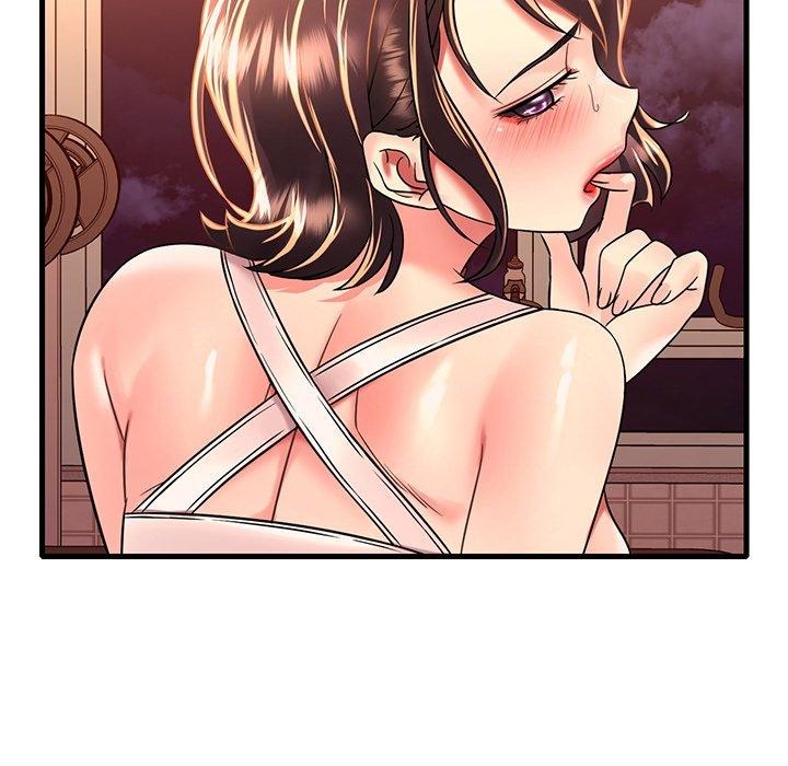第51话 - 第131.jpg页