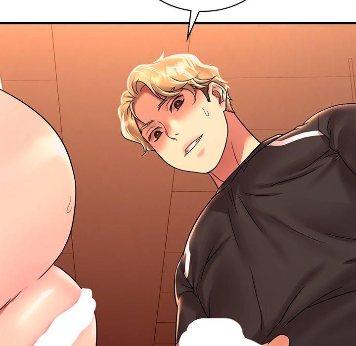 第51话 - 第146.jpg页