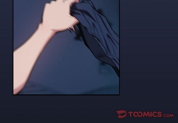 第43话 - 第2.jpg页
