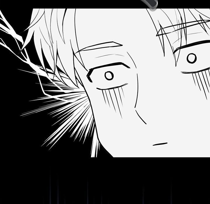 第43话 - 第13.jpg页