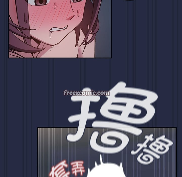 第43话 - 第15.jpg页
