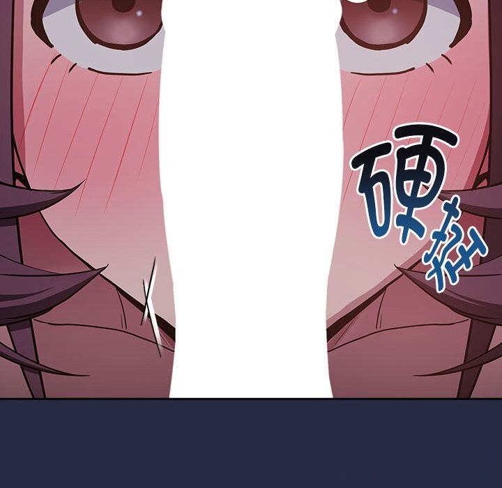 第43话 - 第26.jpg页