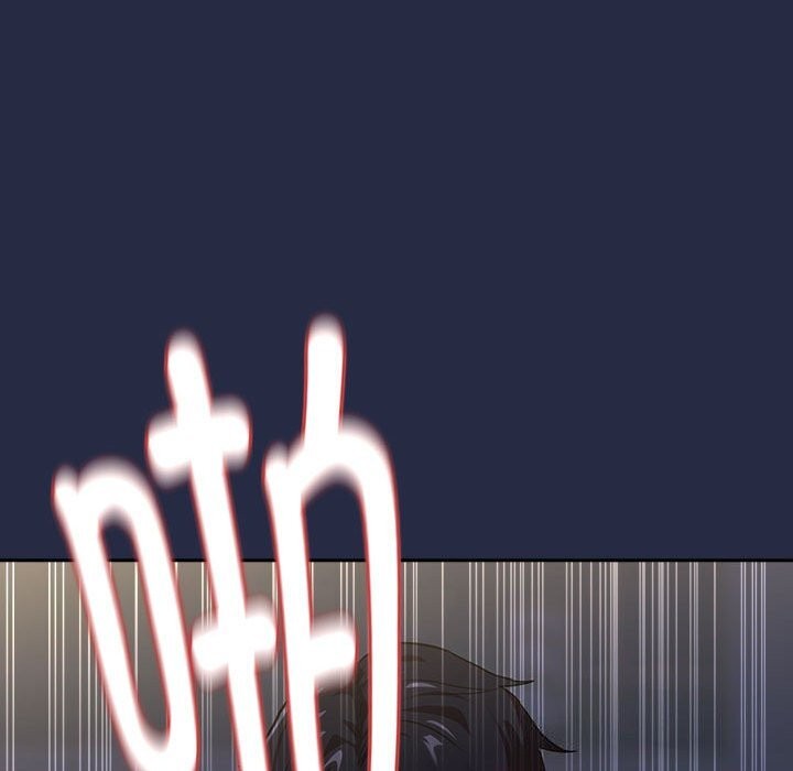 第43话 - 第35.jpg页