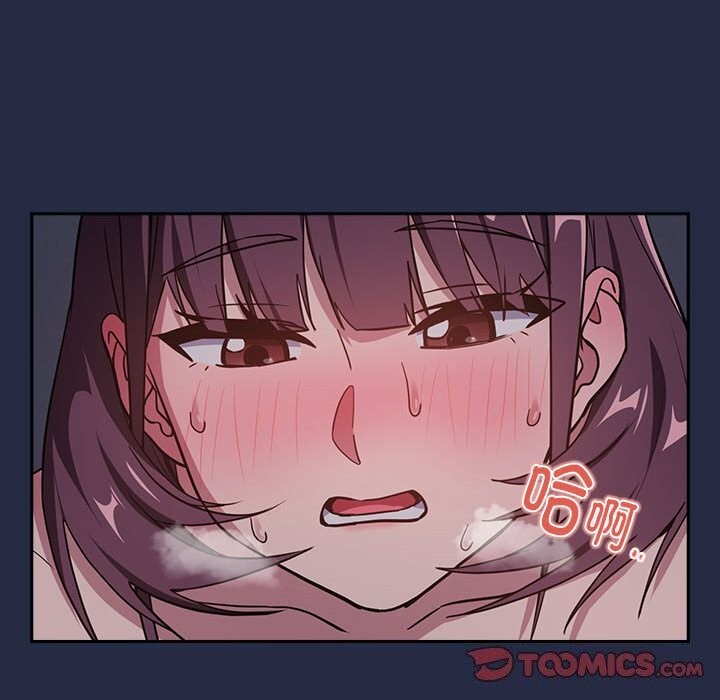 第43话 - 第38.jpg页