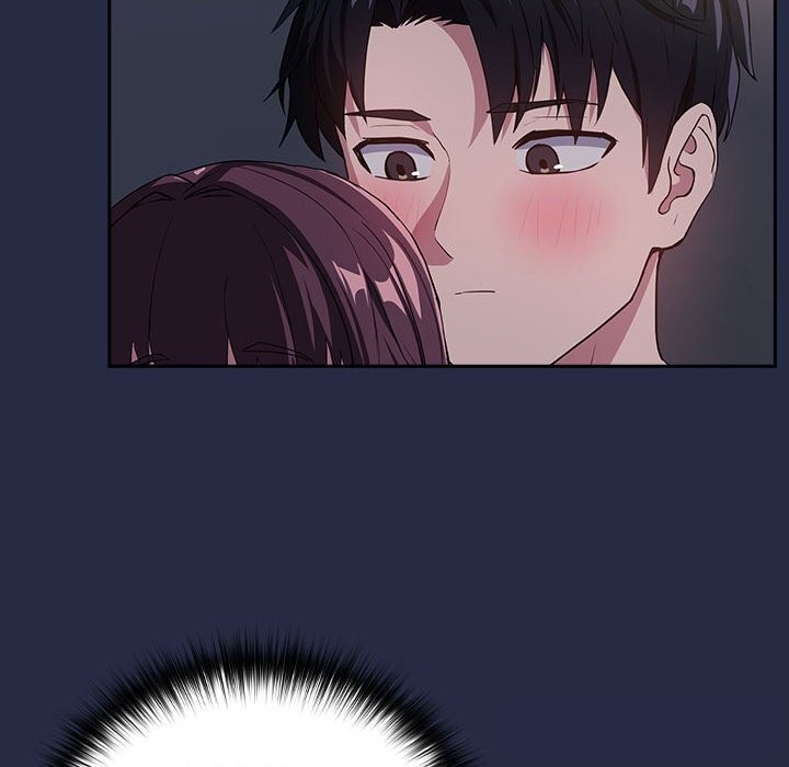 第43话 - 第45.jpg页