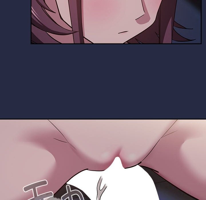 第43话 - 第61.jpg页