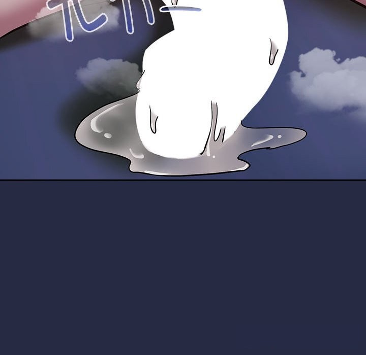 第43话 - 第62.jpg页