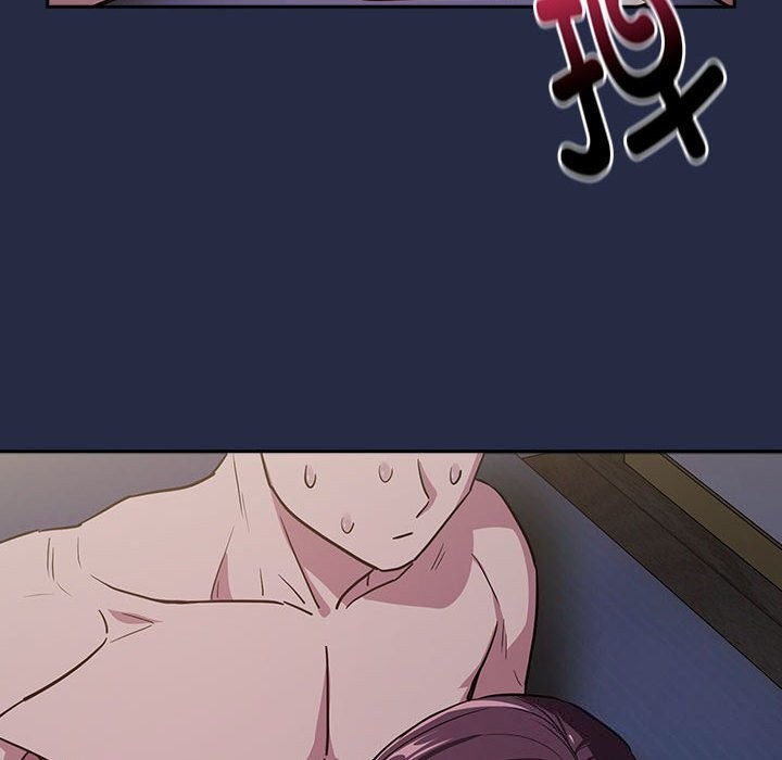 第43话 - 第65.jpg页