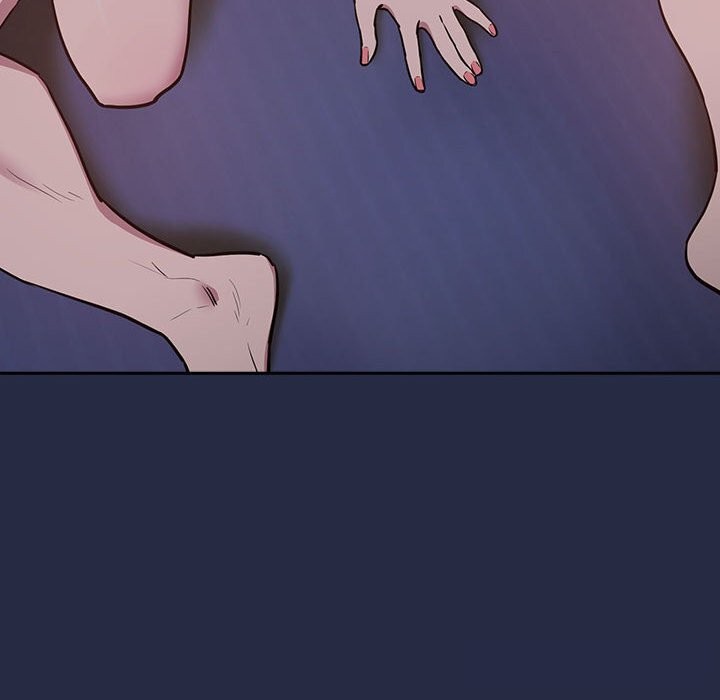第43话 - 第67.jpg页