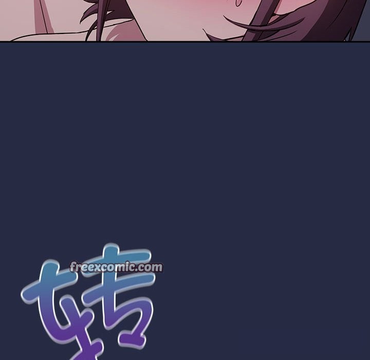 第43话 - 第79.jpg页
