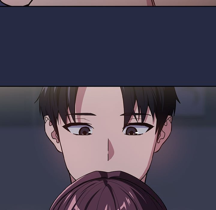 第43话 - 第88.jpg页