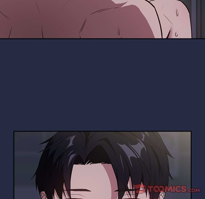 第43话 - 第92.jpg页
