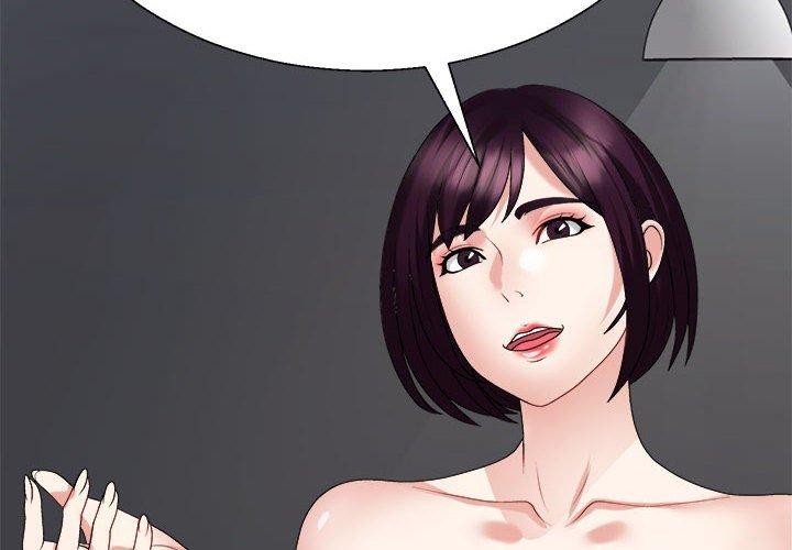 第36话 - 第2.jpg页