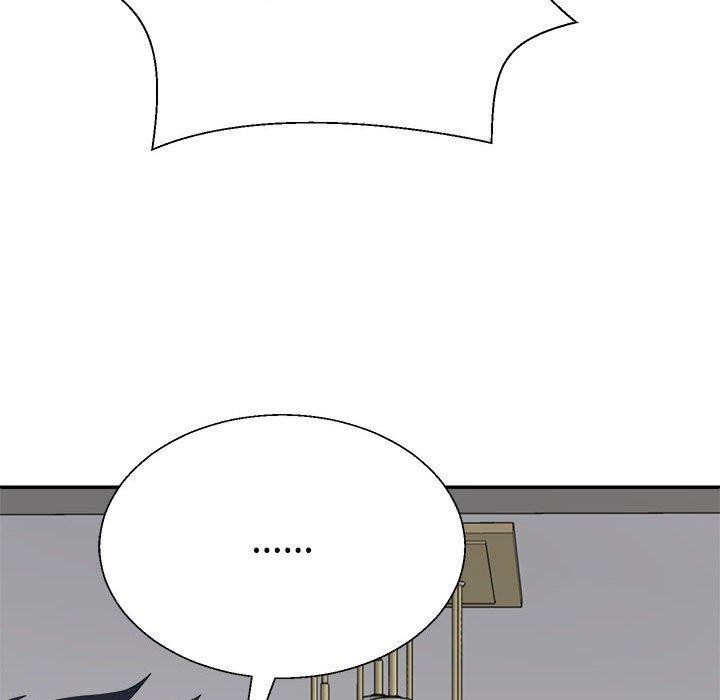 第36话 - 第11.jpg页