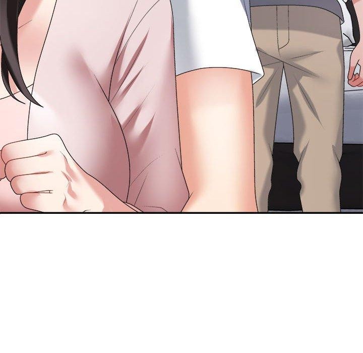 第36话 - 第13.jpg页