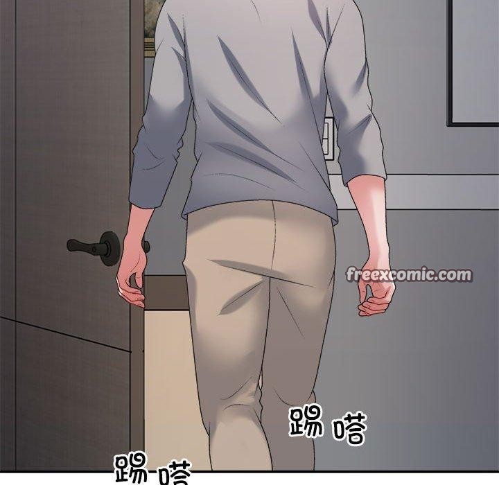 第36话 - 第15.jpg页