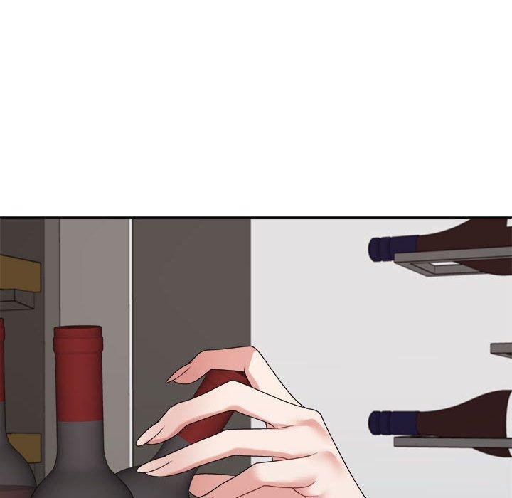 第36话 - 第18.jpg页