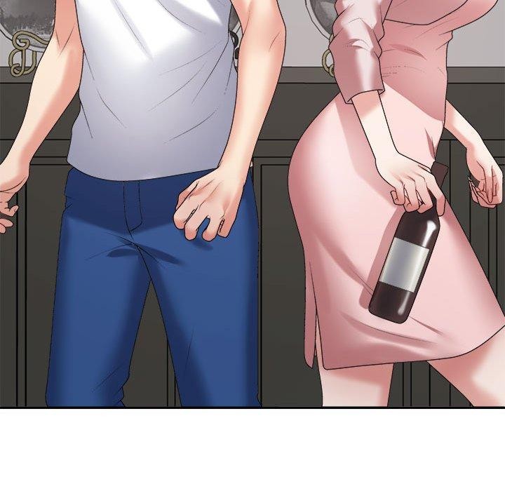 第36话 - 第26.jpg页