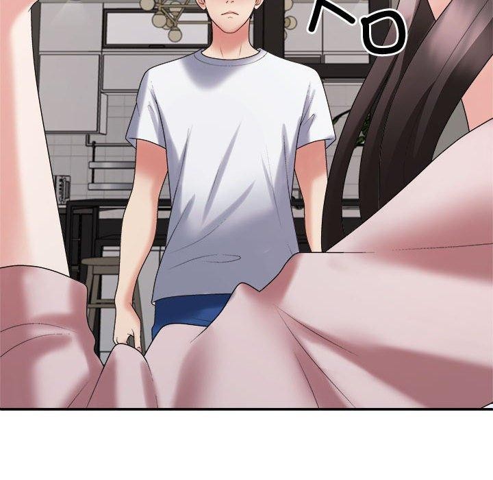 第36话 - 第31.jpg页