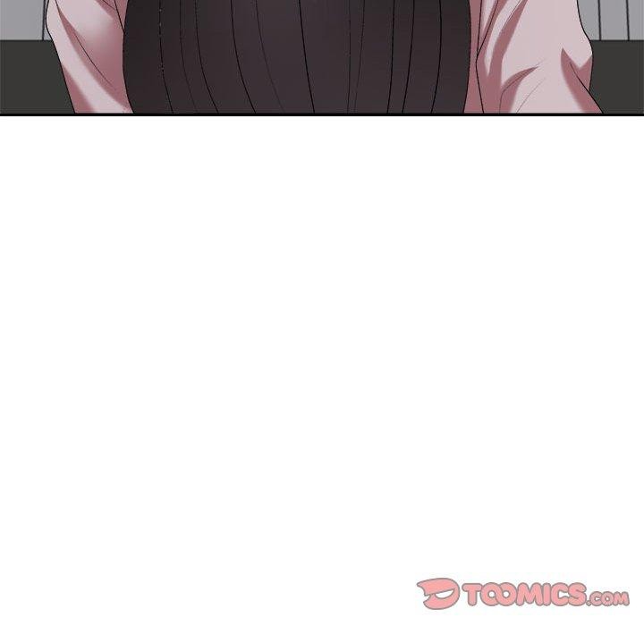 第36话 - 第36.jpg页