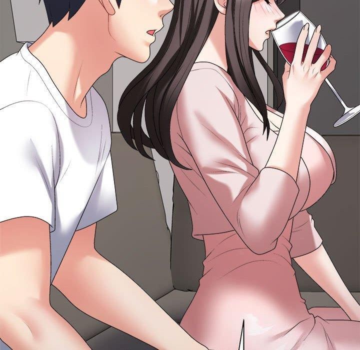 第36话 - 第40.jpg页