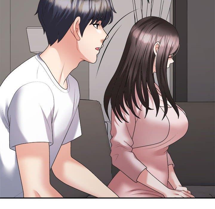 第36话 - 第47.jpg页