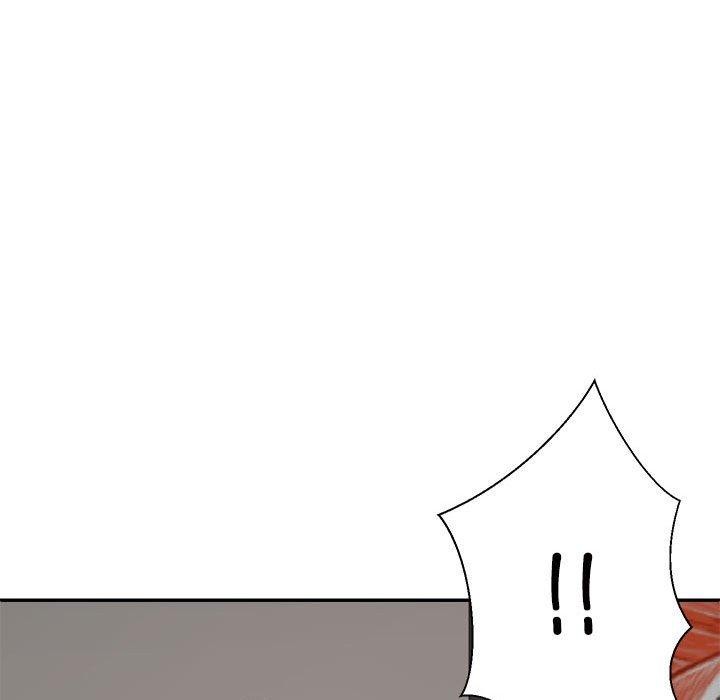 第36话 - 第48.jpg页