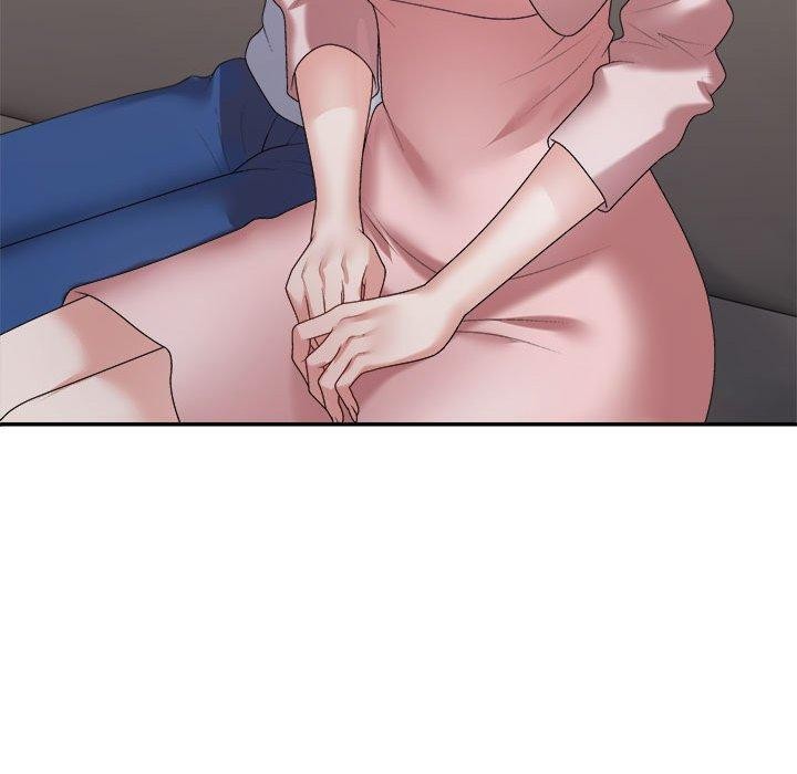 第36话 - 第50.jpg页