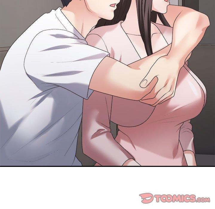 第36话 - 第52.jpg页
