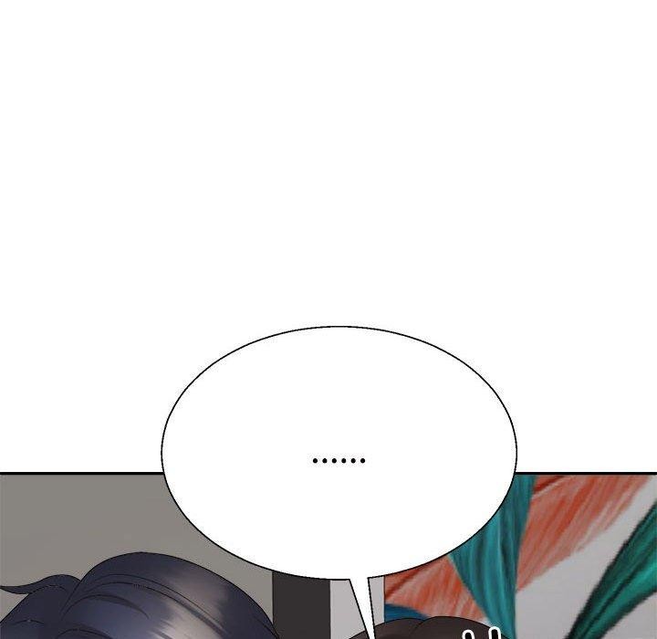 第36话 - 第53.jpg页