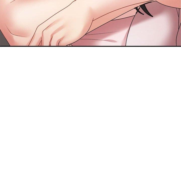 第36话 - 第55.jpg页