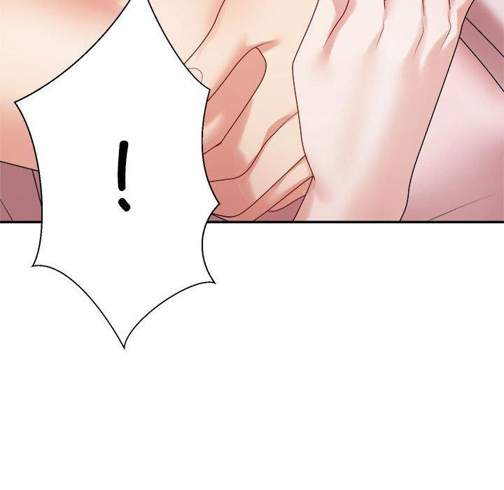 第36话 - 第57.jpg页