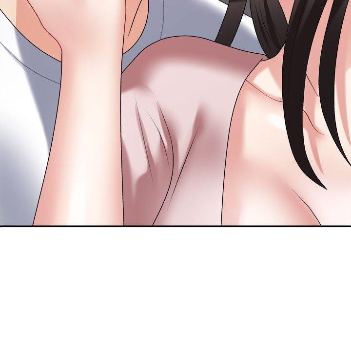 第36话 - 第64.jpg页