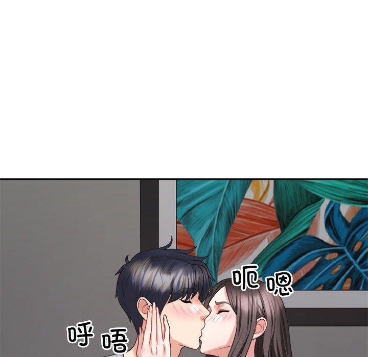 第36话 - 第65.jpg页