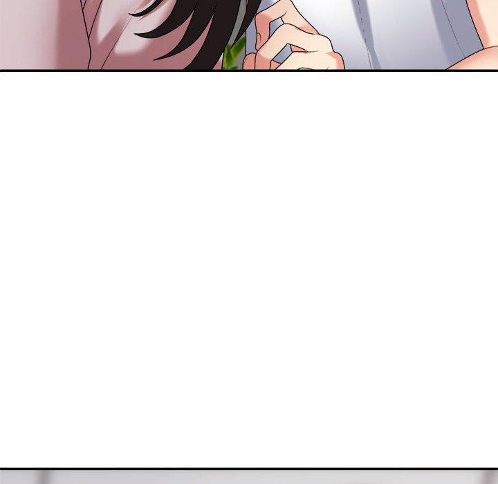 第36话 - 第91.jpg页