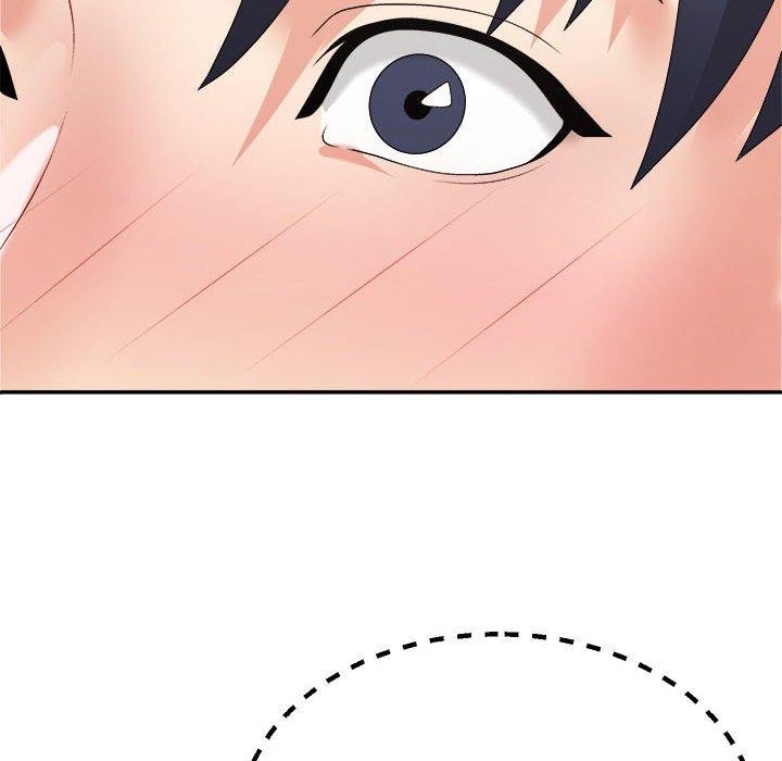 第36话 - 第95.jpg页
