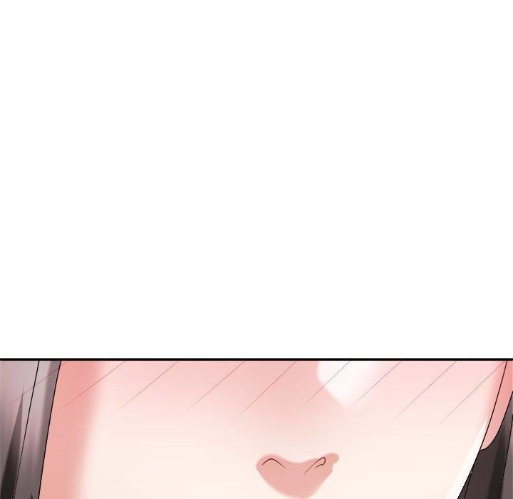 第36话 - 第98.jpg页