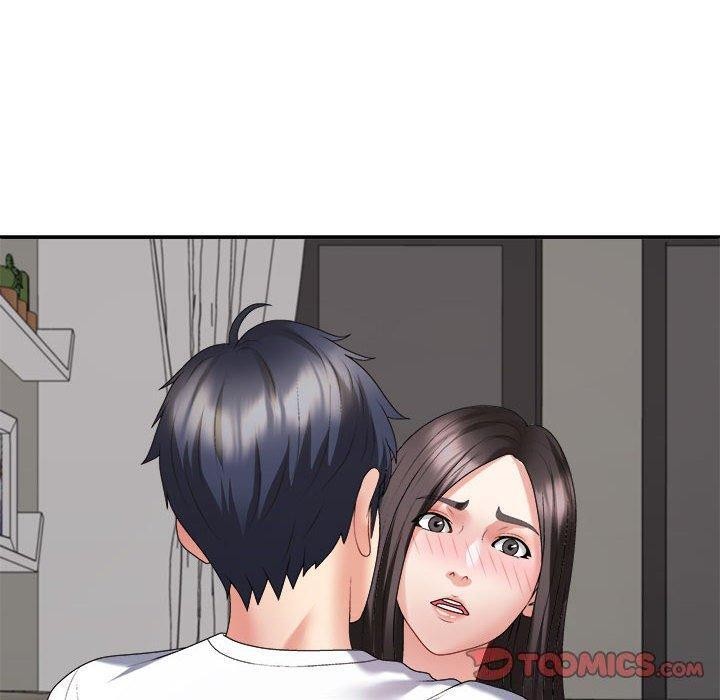 第36话 - 第100.jpg页