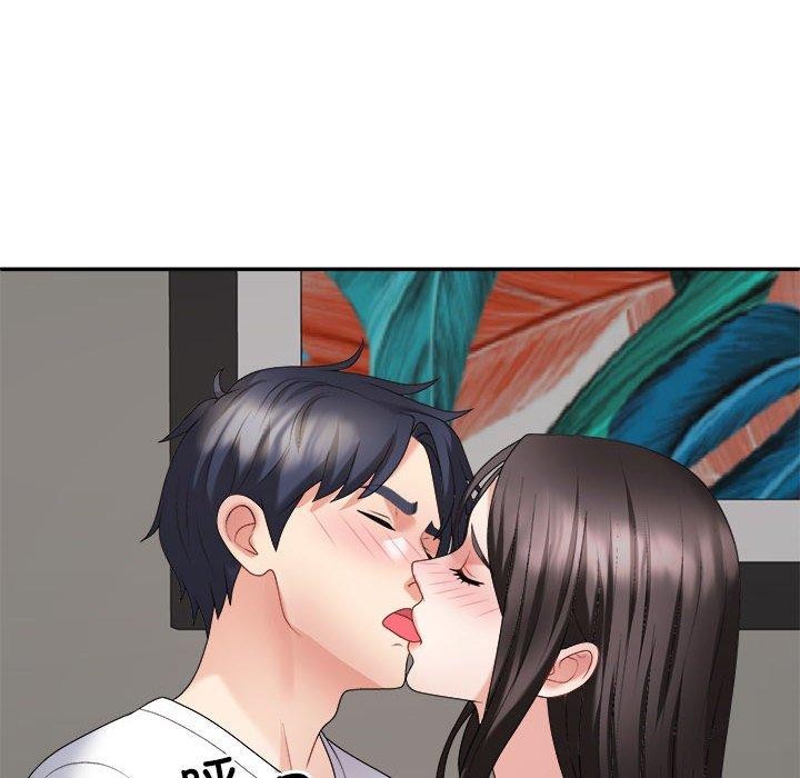 第36话 - 第102.jpg页
