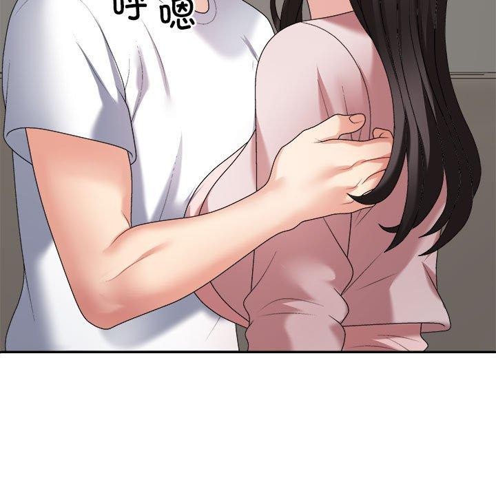 第36话 - 第103.jpg页