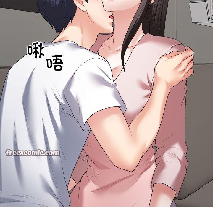 第36话 - 第105.jpg页