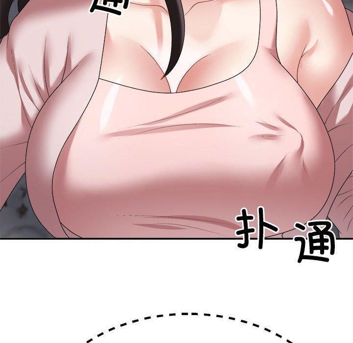 第36话 - 第110.jpg页
