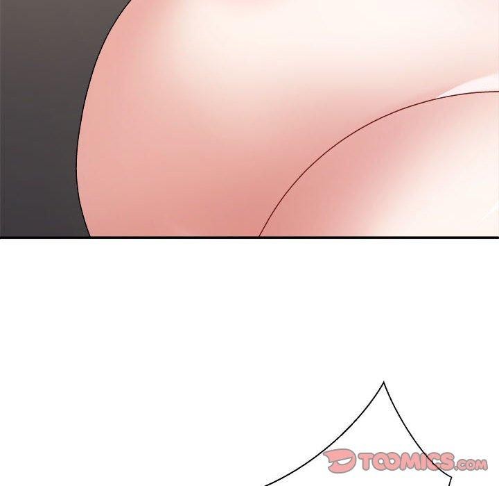 第36话 - 第124.jpg页