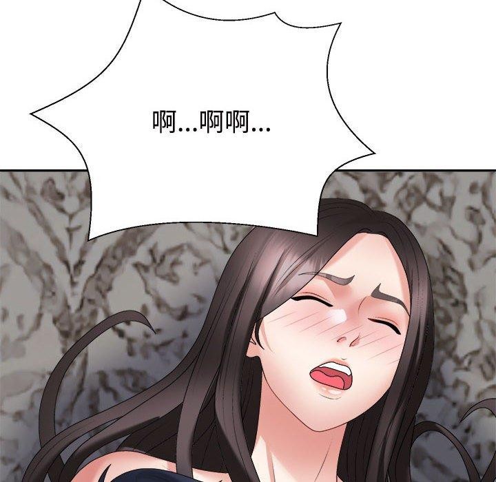第36话 - 第129.jpg页
